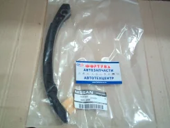 ���� ���������� ������ QR20DE, QR25DE 00- [13091-JA00A] Nissan Nissan [13091JA00A] 13091JA00A ����