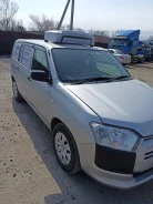 Toyota Probox. �������, ��������, ������, �/�. ��� ����� �� ���������� ����