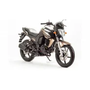 Motoland Bandit 250. 250����. ��., ��������, ���, ��� �������. ��� ����� �� ������������ ����