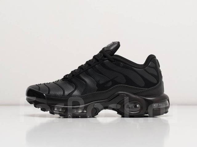 Nike Air Max Plus TN 41 44 6 190