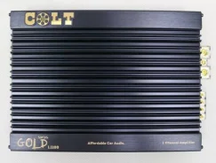 Colt. ��� ����� �� ������������ ����