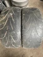 Federal 595RS-R. ������, 2017 ���, �/�, ����� 60 % ����