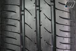 Toyo NanoEnergy 3. ������, 2020 ���, �����. ��������� ����