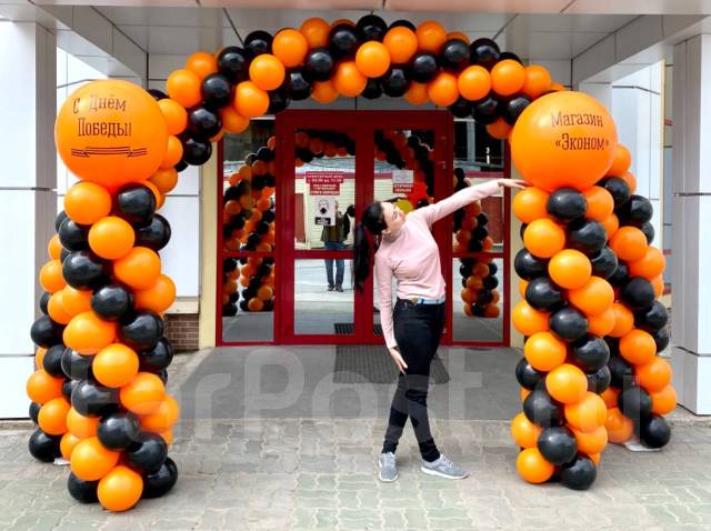 Салқын анальный үй порно