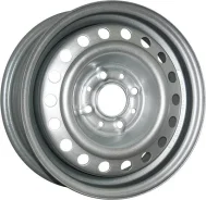 Arrivo AR003 P. 3.5x13", 4x98, ET40, �� 58,6���. ����