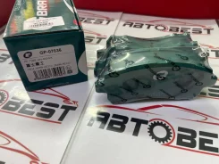 �������� ��������� A-463 PF-7390 SN855, ����� GP07036 ����