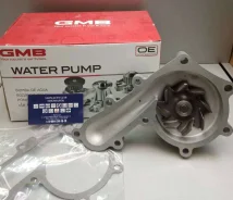 ����� ������� GWT91A 1610019235, 506847, 68000, 81924355, DP466, T3091, WP2258, WPT015, 824923, CP6378T, 3502256, 50005193, J1512056, 600000043880, WP...