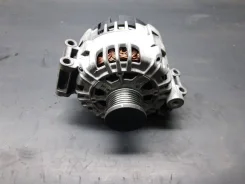 ��������� Valeo SG14B017 BMW SG14B017 ����