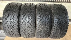 Cooper Zeon LTZ. ������, 2018 ���, �/�, ����� �� 5 % ����
