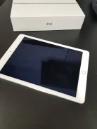 Apple iPad Air 2 ����
