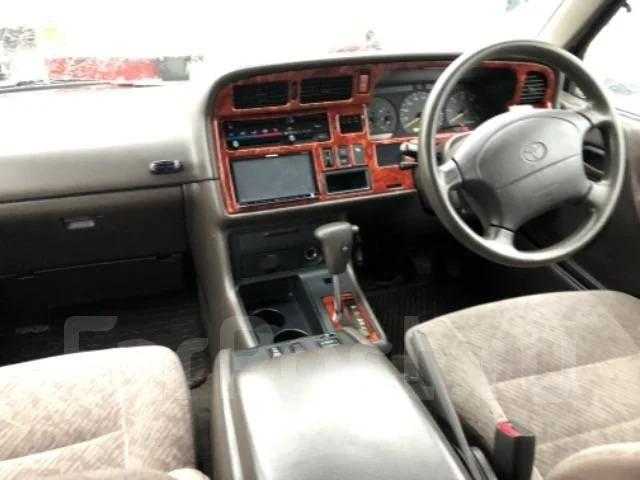 Toyota Hiace. �������, ������, 3.0 (130��.�.), ������, 88 000����. ��, �/�, ��� ���. ��� ����� �� ������������ ����
