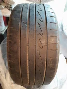 Bridgestone Playz PZ-X. ������, 2012 ���, �/�, ����� �� 5�% ����