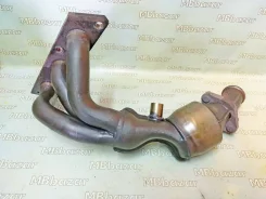 ��������� ��������� (� �������������) 25K4F Land Rover Freelander L314 LKC000430 ����