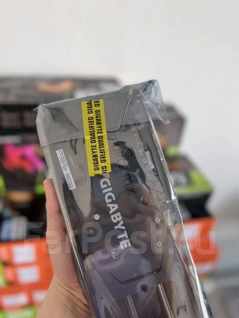 GeForce RTX 3060 Ti ����