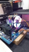 Intel Core i7-3770 ����
