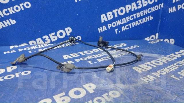 датчик абс мазда 6 gg