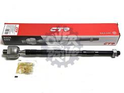 ���� ������� 34160SC020 CTR CRSU-17 ����� Subaru Forester SJ CRSU-17 ����