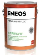 Eneos Premium. CVT (��� ����������), �������������, 20��. ����