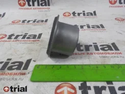 ������ ������� Iveco Daily [261000] 261000 ����
