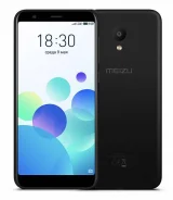 Meizu M8c. �����, 16 ��, ������, 4G LTE, Dual-SIM ����