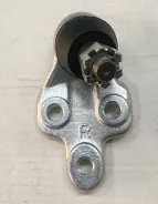 ������� ����� ������ TY DYNA, Toyoace 4333029405 ����