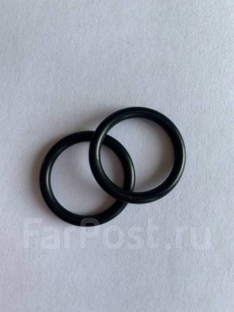 Набор уплотнений на всасывающий шланг MARS 20, Hyyst 440, Yokiji 120 ...