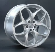 Replay B80. 10.0/11.5x21", 5x120, ET40/38, �� 74,1���. ��� ����� �� ������������� ����