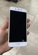 Honor 6A. �/� ����