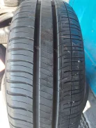 Michelin Energy Saver. ������, 2017 ���, �/�, ����� 5 % ����