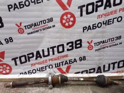 ������ FORD Focus, MGDA, CB8, ������ �������� 1758155 ����