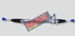 ������� ����� Prius 30 R17 j11 Dagger 45510-47070 ����