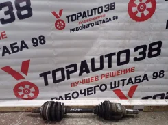 ������ Toyota Corolla, 5A-FE, AE91, ����� �������� 4342012090 ����