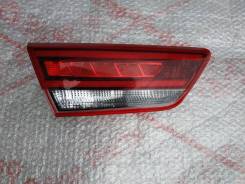 Kia Optima IV     LED 2016- [92403-D4] 92403D4 
