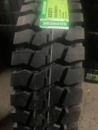 GOODRIDE EZ377