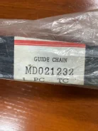 ����������� ����(��������) MMC MD021232 ����