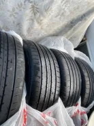Dunlop SP Sport 2050. ������, �/�, ����� 30�% ����