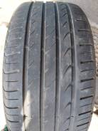 Delinte DH2. ������, 2019 ���, �/�, ����� 20 % ����