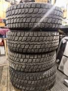 Dean Tires Wintercat SST. , , /,  30 % 