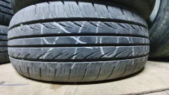 ���� �-103. ������, �/�, ����� 10�% ����