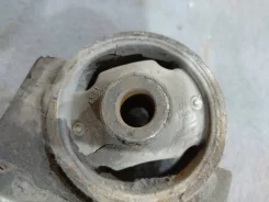 ������� ��������� ������ Toyota St195G 4wd 1237174341 ����