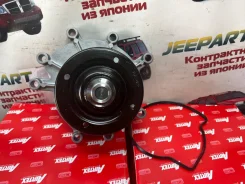 ����� ������� Jeep Dodge Ram 3.7/4.7 1725 ����