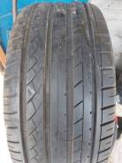 Hifly HF805. ������, �/�, ����� 10 % ����