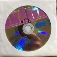 DVD-RW. 4��� ����