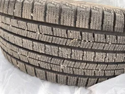 Streamstone. ������, ��� �����, 2021 ���, �/�, ����� �� 5 % ����