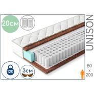 Jotto -    8020020  .   , () 80,0, () 200,0, () 20,0 