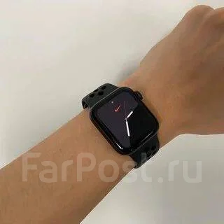 Smart Watch. IP67, IP68 ����
