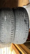 Roadstone N'blue HD. ������, �/�, ����� 60�% ����