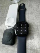 Smart Watch. IP67, IP68 ����
