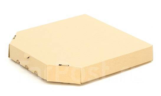 Картонная плотная подарочная коробка - Подарочная коробочка из переплетного картона купить оптом