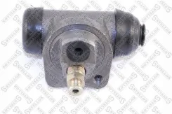 ������� ��������� ������ Daewoo Matiz 0.8/1.0 98 0583692SX 0583692SX ����